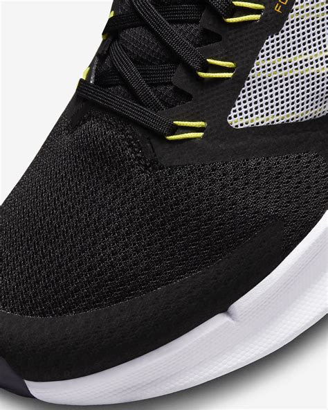 nike swift run herren gau|run swift 3 men's.